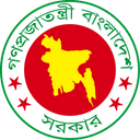Government of Bangladesh