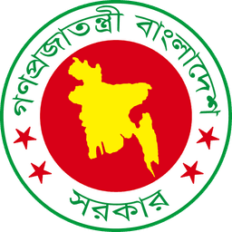 Government of Bangladesh