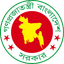 BD Gov Logo