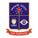 University of Dhaka