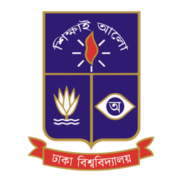 University of Dhaka